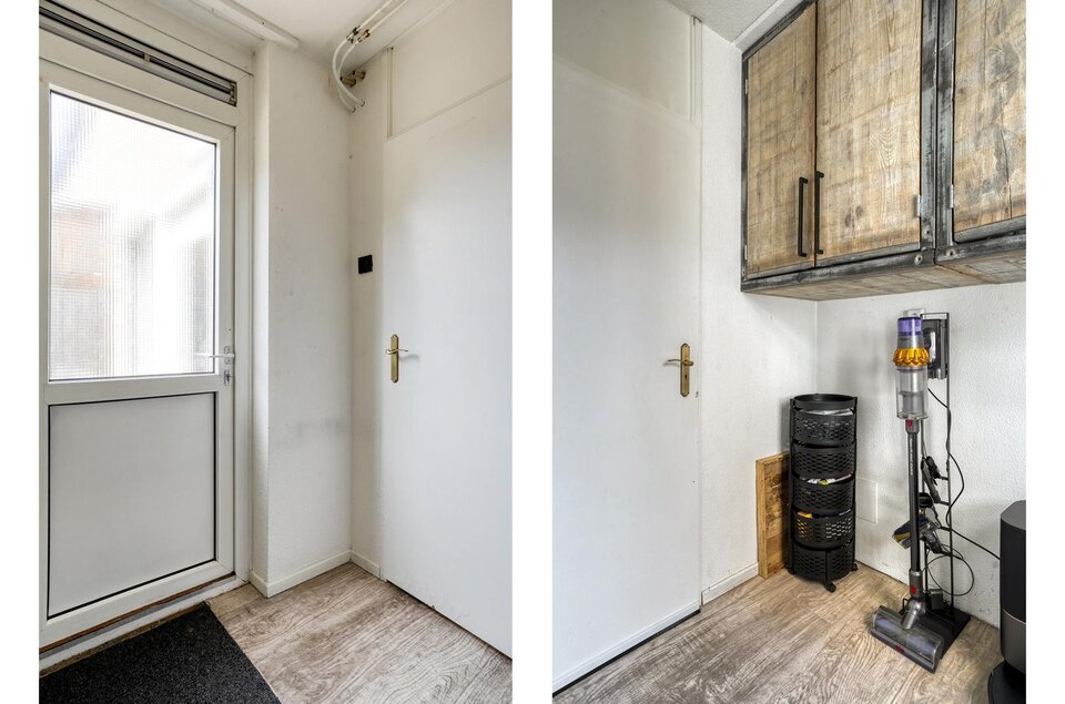 Aletta Jacobsstraat 47 COEVORDEN