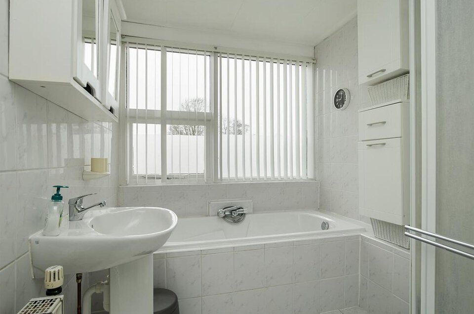 Elemastraat 8 COEVORDEN