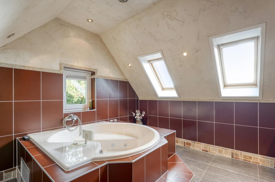 Nieuwe Krim 37 COEVORDEN