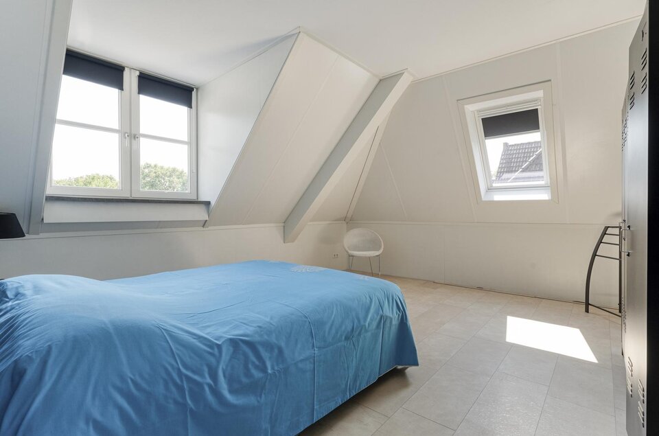Toldijk 27 ZWINDEREN