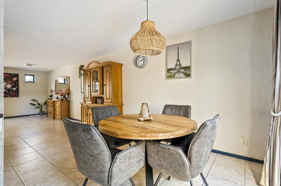 Aardenburg 6 HOOGEVEEN