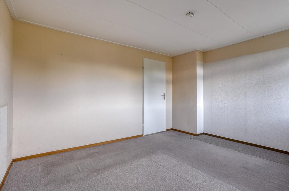 van Bothnialaan 2 COEVORDEN