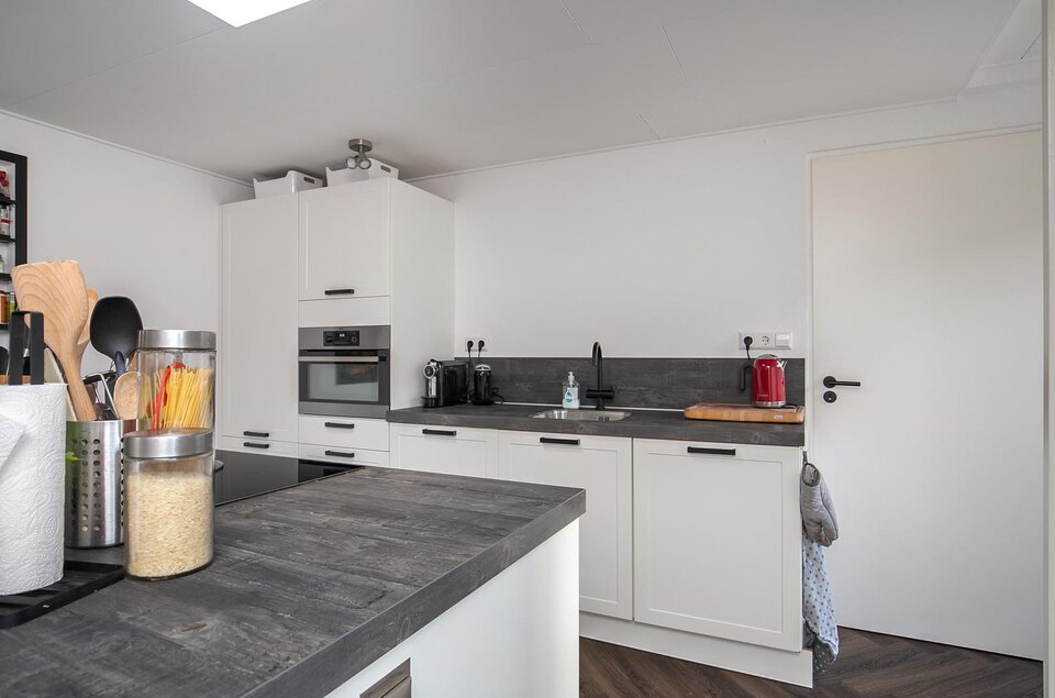 Marga Klompestraat 25 COEVORDEN