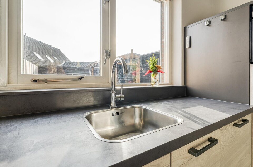 Anne Franklaan 17 COEVORDEN