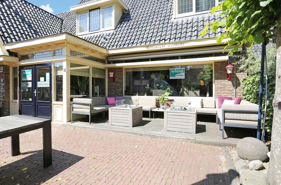 Hoofdstraat 29 DALEN