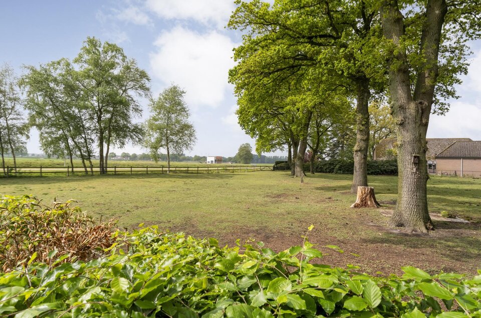 Stieltjeskanaal 26 STIELTJESKANAAL