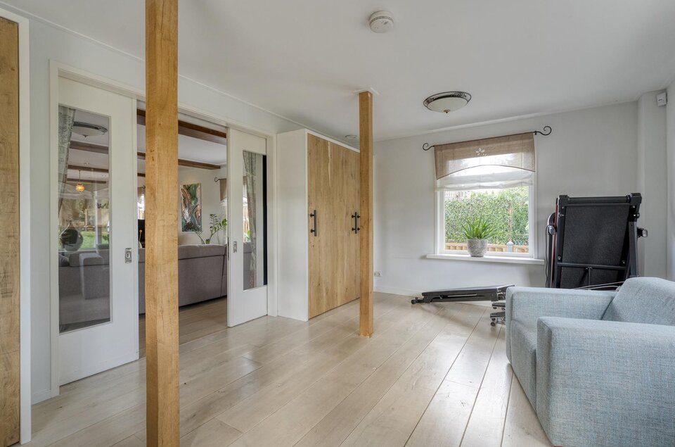 Nieuwe Krim 37 COEVORDEN