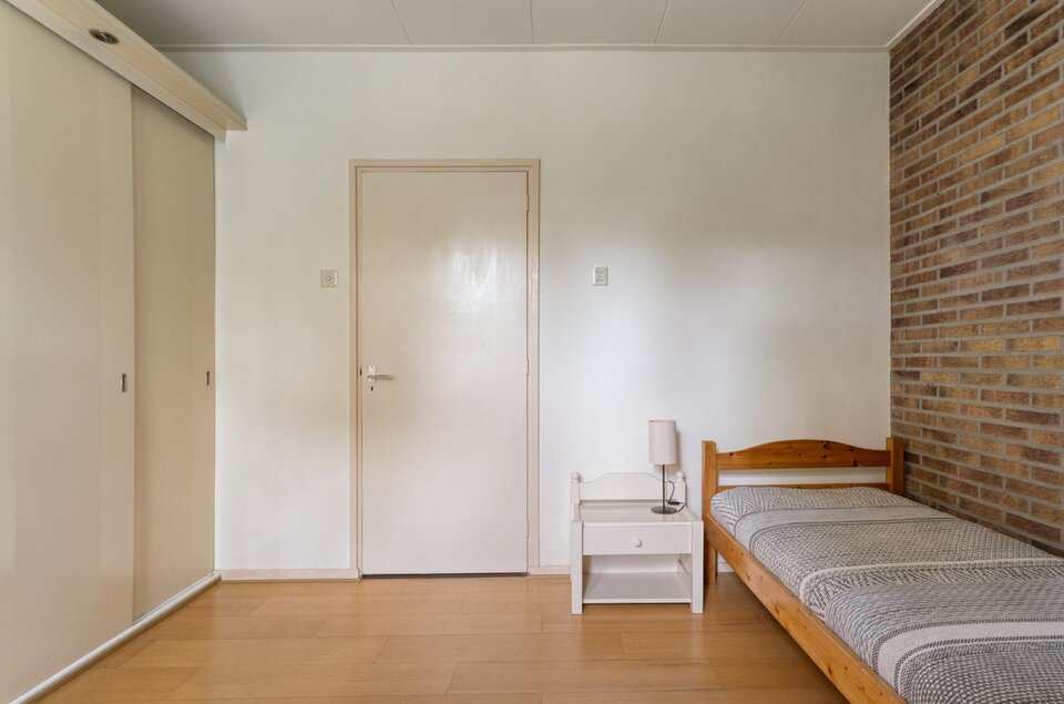 Eldijk 18 DALEN