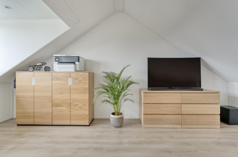 Sleedoorn 14 COEVORDEN