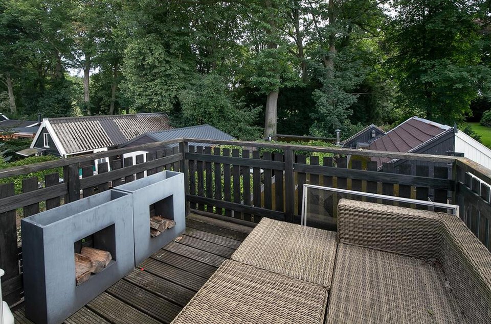 Burg van der Lelysingel 19 COEVORDEN
