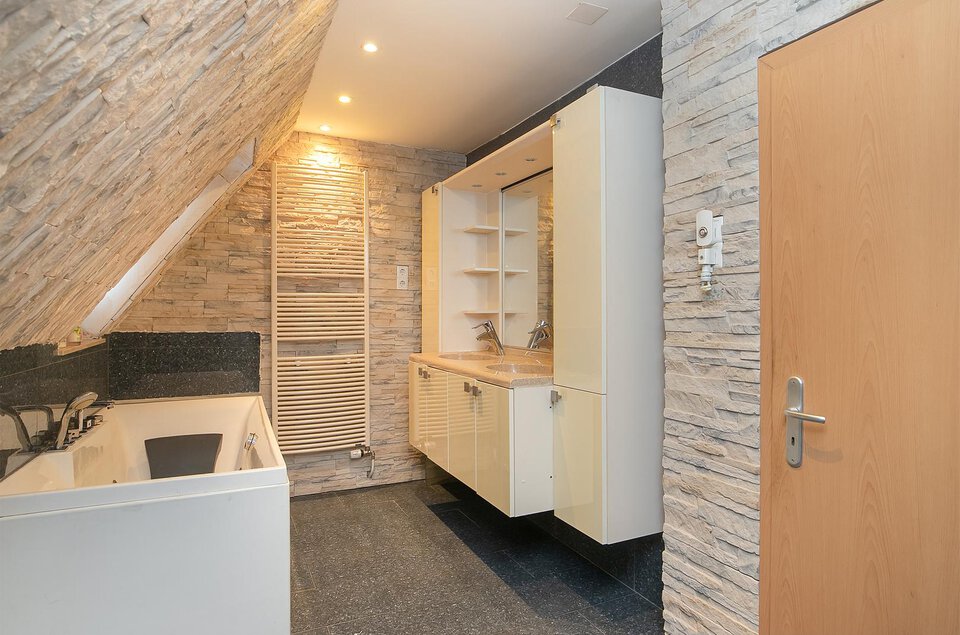 Waldstraße 37 GEESTE