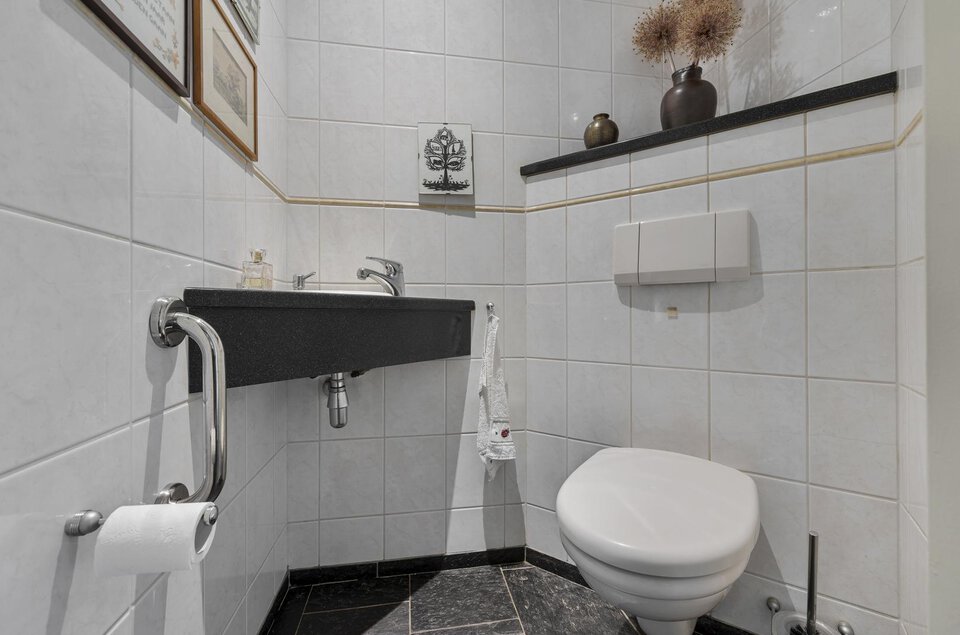 De Hulderts 7 OOSTERHESSELEN