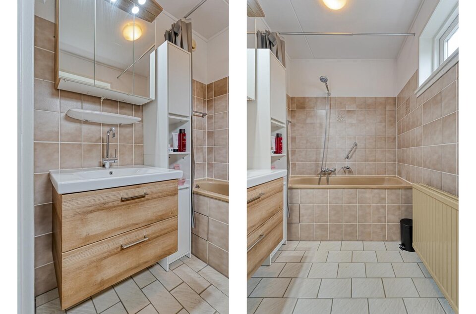 Betsy Trompetterstraat 17 COEVORDEN