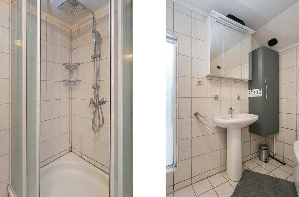 Kloostermanswijk WZ 11 KLAZIENAVEEN