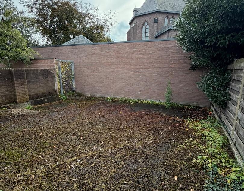 Sint Jansstraat 4 A COEVORDEN