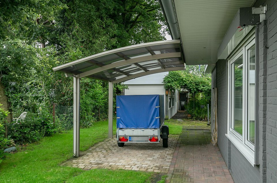 Rerinkstrasse 17 49824 EMLICHHEIM