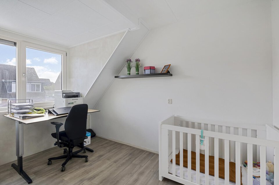 Celine Kuypersstraat 24 COEVORDEN