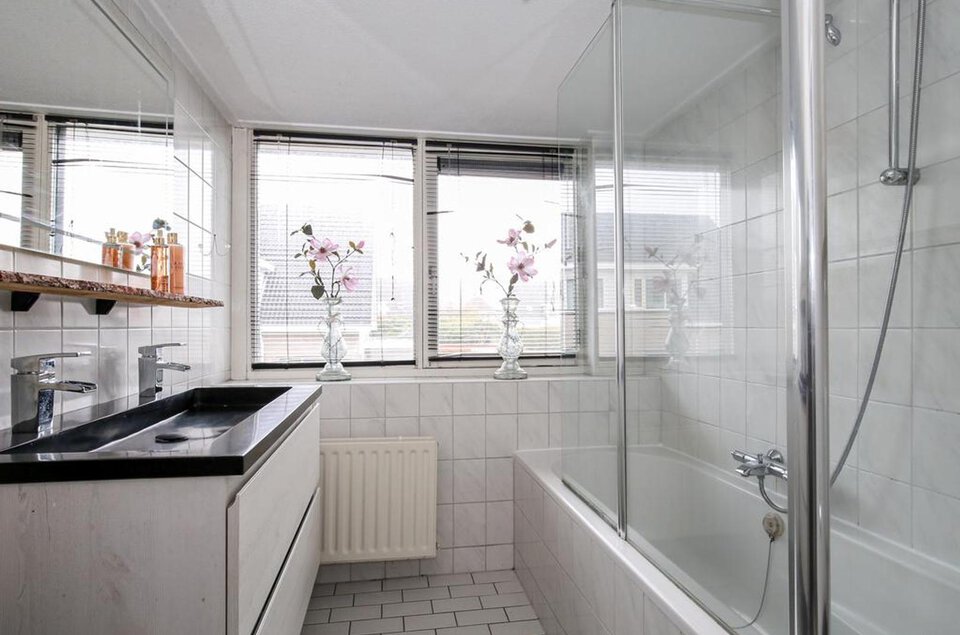 Topaasdreef 27 EMMEN
