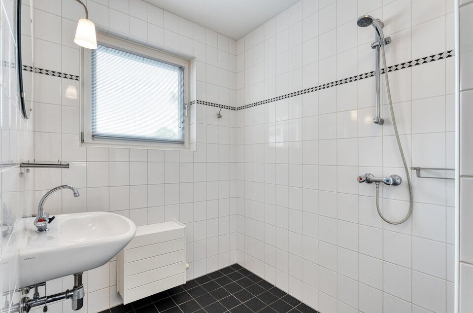 Burg Feithsingel 4 12 COEVORDEN