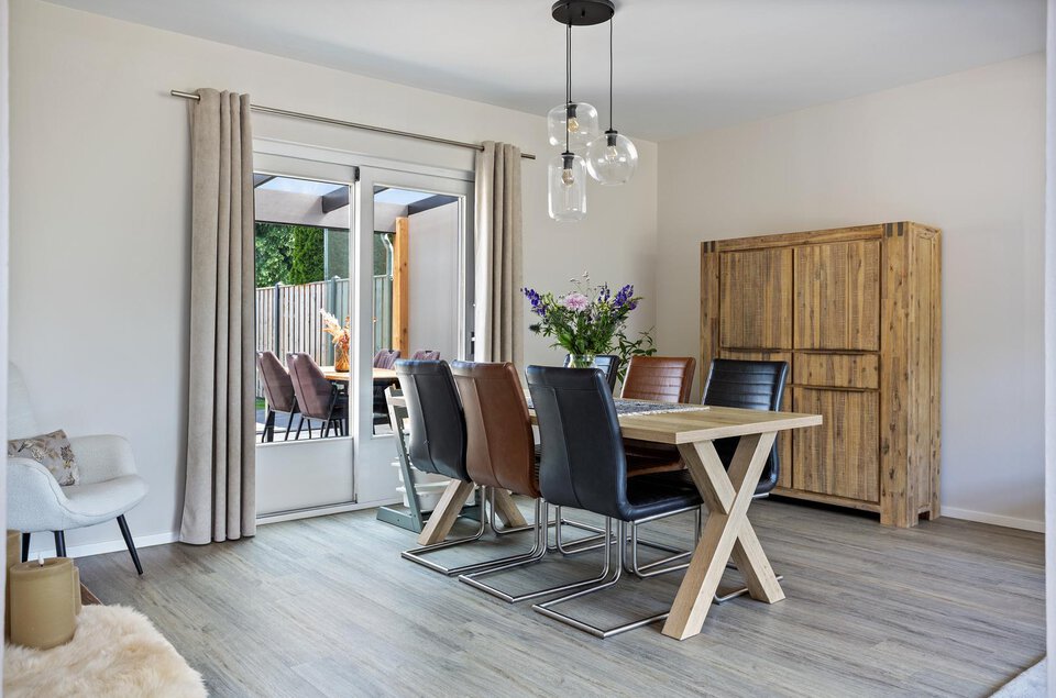 Pastoor Slosserstraat 43 COEVORDEN