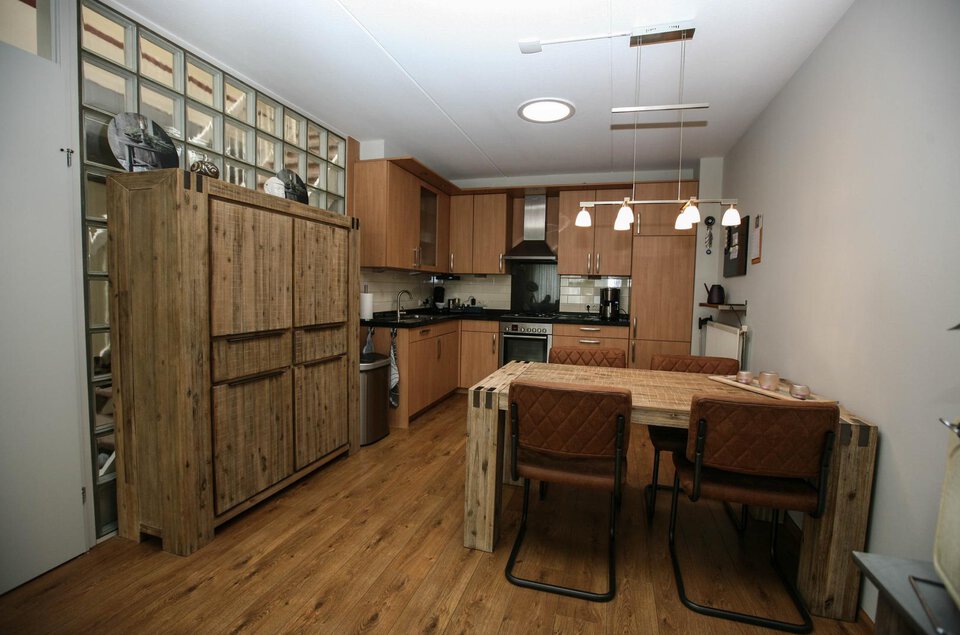 Jeroen Boschstraat 61 COEVORDEN