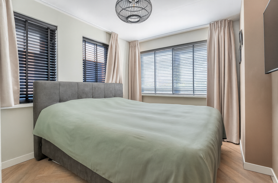 Brem 2 COEVORDEN