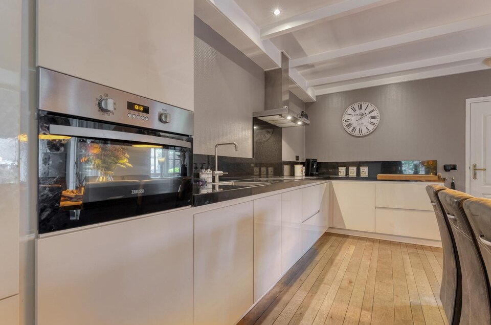 Reindersdijk 33 DALEN