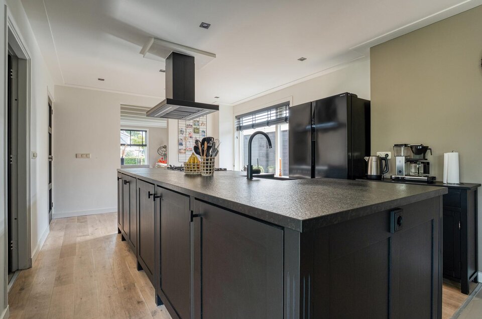 Klooster 2 COEVORDEN