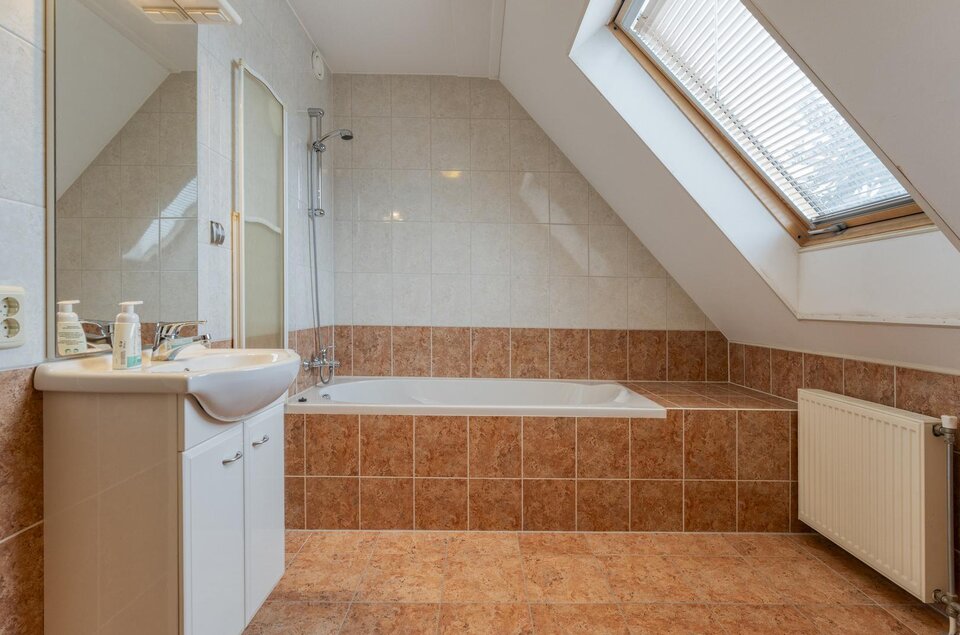 Marshovenlaan 16 COEVORDEN