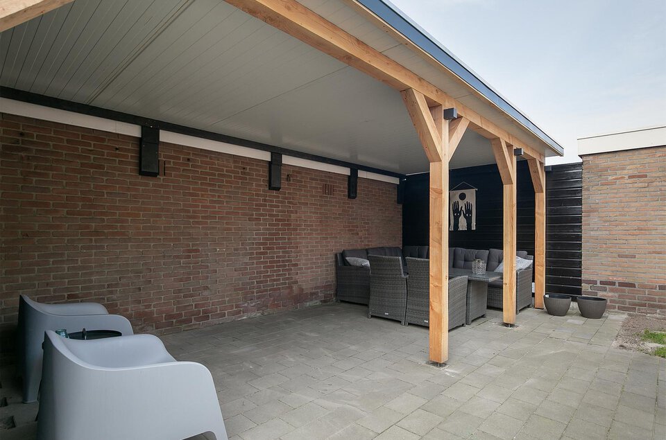 David Krammerstraat 49 COEVORDEN