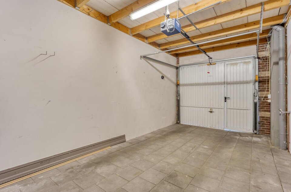 Brem 6 COEVORDEN