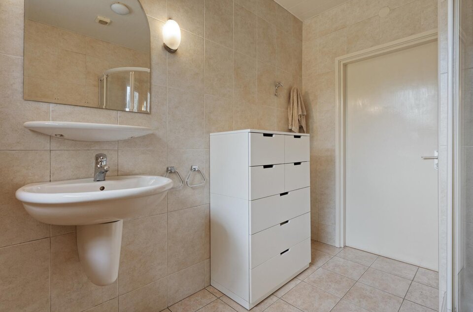 Eldijk 18 DALEN