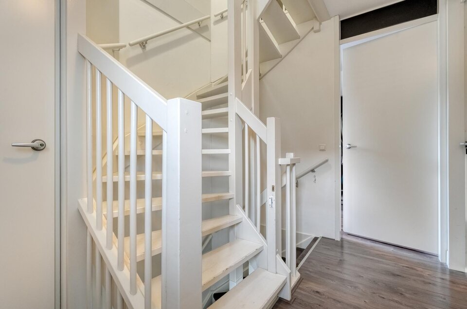 Roelie Duinkerkenstraat 30 COEVORDEN