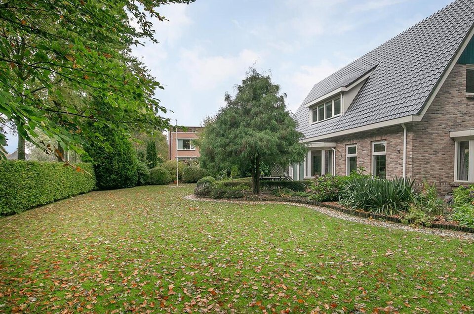 De Etgaarde 24 OOSTERHESSELEN