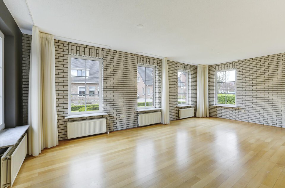 Dobbe 15 NIEUW-SCHOONEBEEK