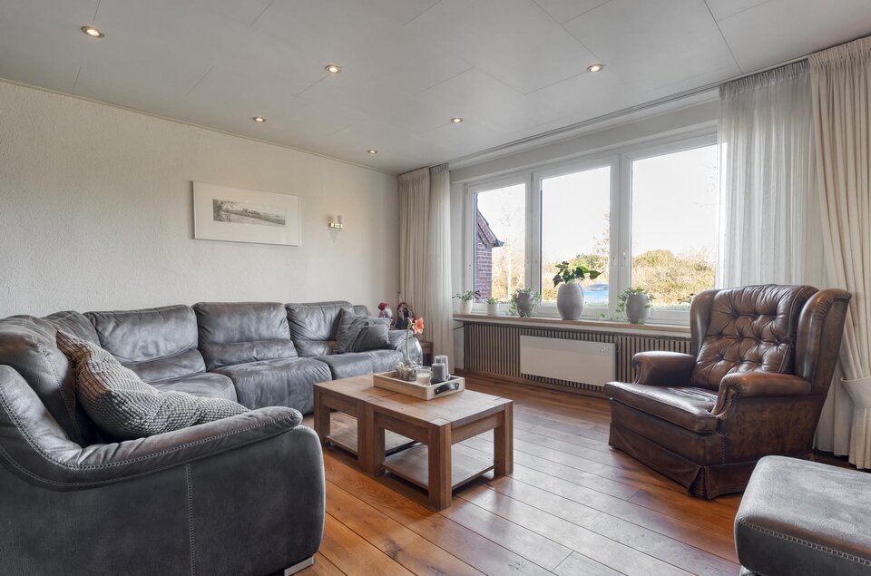 Coevordenerstrasse 7 LAAR