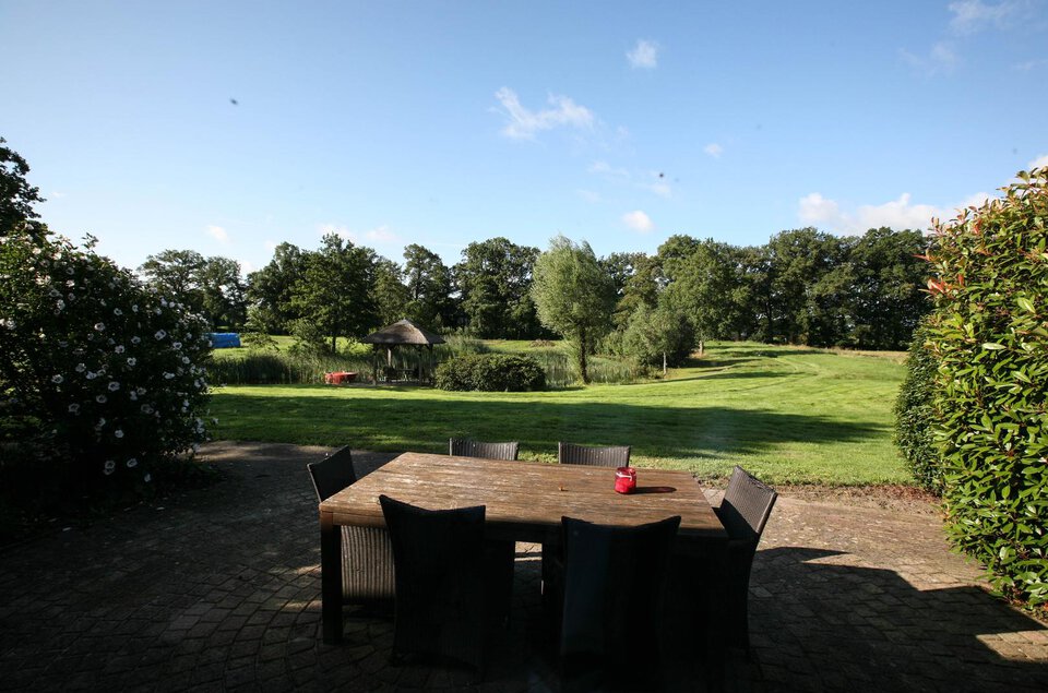 Klooster 74 COEVORDEN