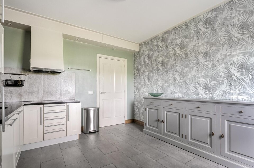 Hebelermeerer Strasse 7 HAREN