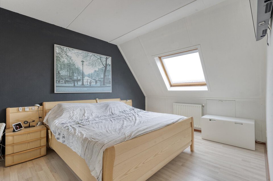 Anne Franklaan 52 COEVORDEN