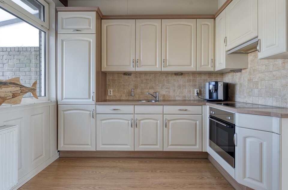 Zandpolstraat 32 ZANDPOL