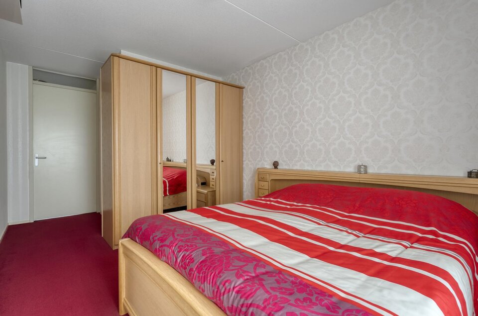 Burg Feithsingel 4 05 COEVORDEN