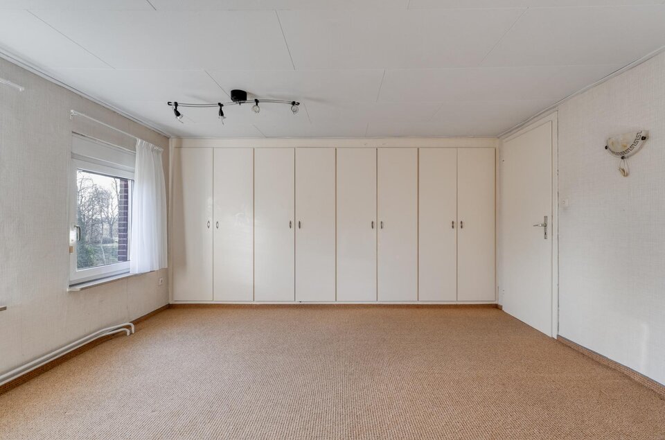 Coevordenerstrasse 7 LAAR