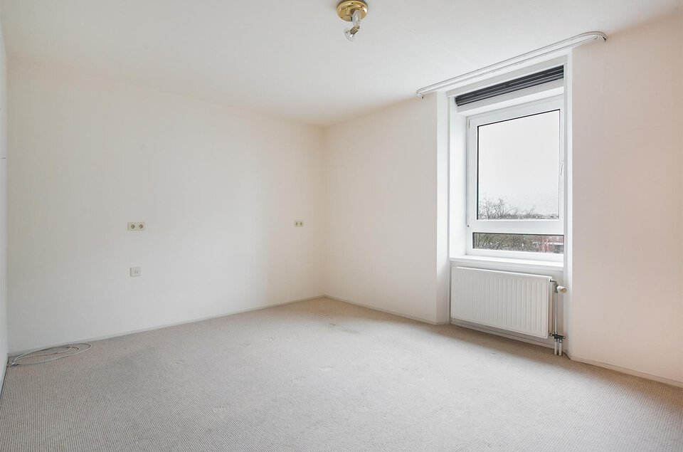 Baander 131 EMMEN