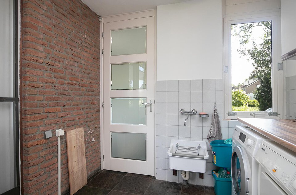 E E G laan 2 COEVORDEN