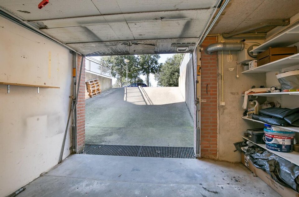 Uilenveld 538 EMMEN