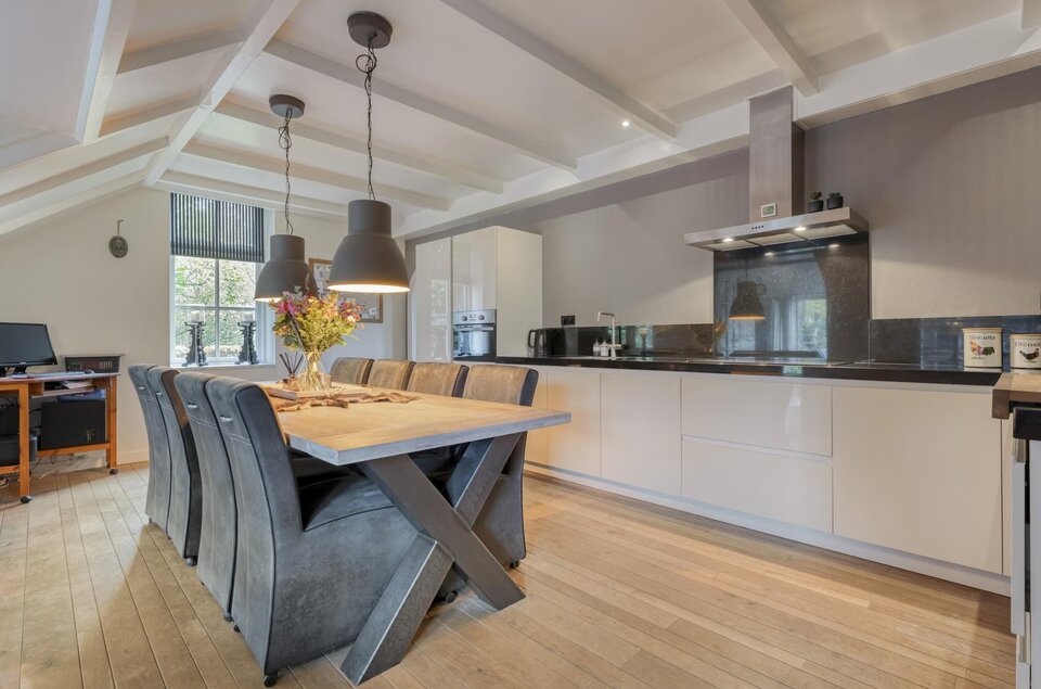 Reindersdijk 33 DALEN