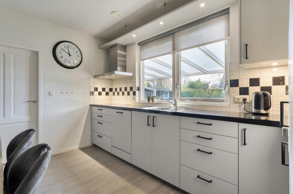 Verbindingsweg 2 DALEN