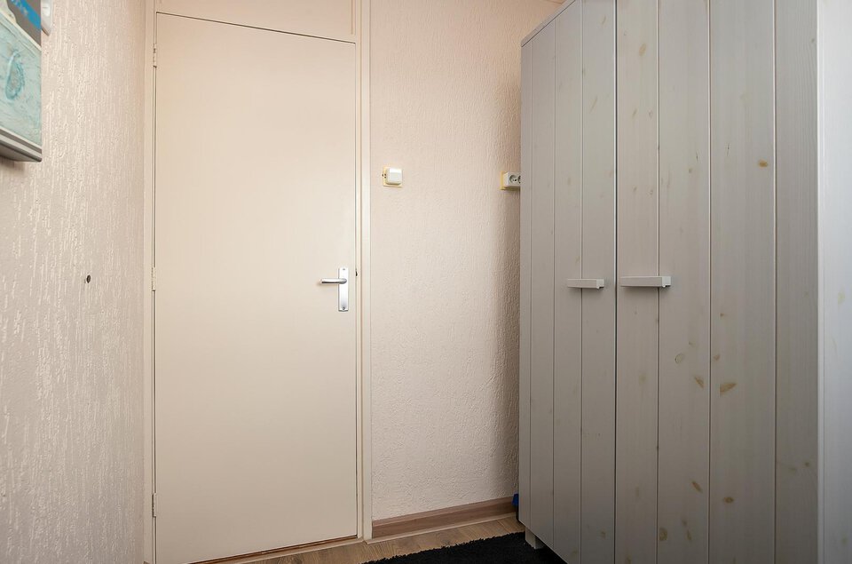 Rembrandtlaan 12 COEVORDEN