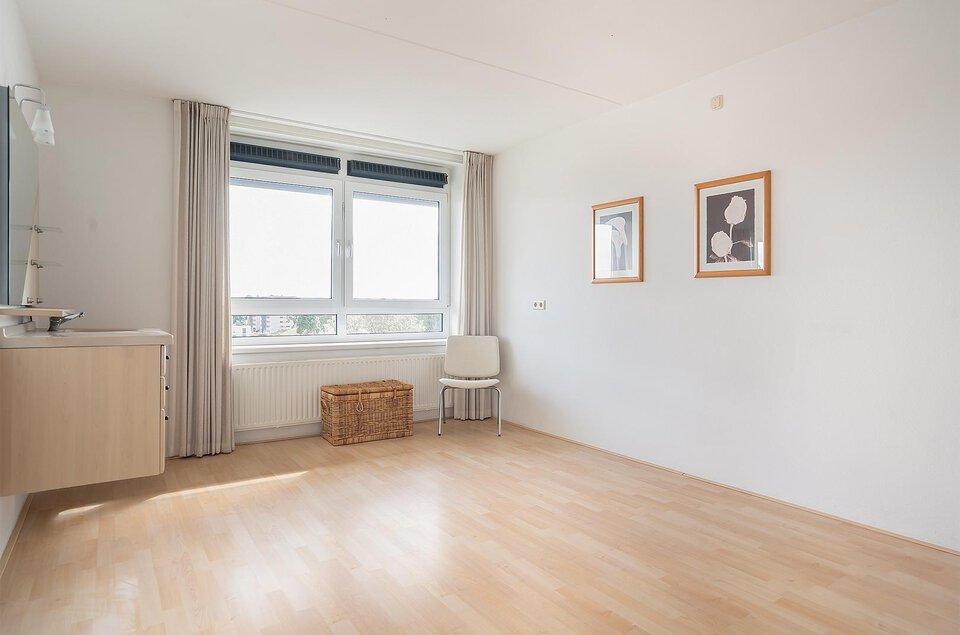 Wenning 54 EMMEN