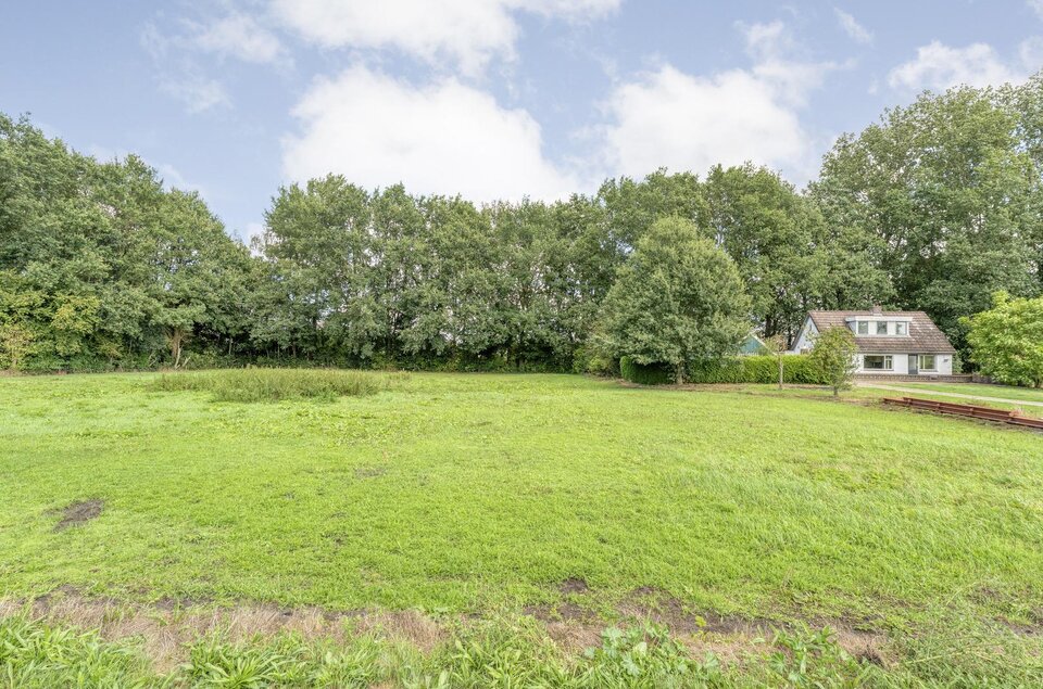 Dommerswijk 28 DE KRIM